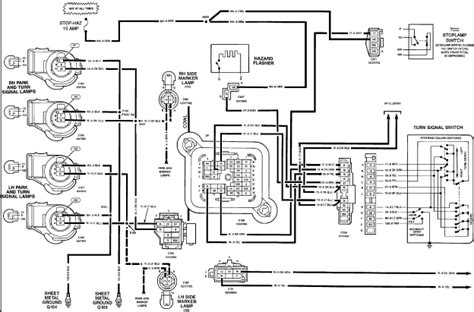Https://tommynaija.com/wiring Diagram/2001 Chevy Silverado Tail Light Wiring Diagram