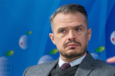 Adwokat, laureat wielu prestiżowych nagród branżowych, m.in. Sławomir Nowak zatopi Platformę Obywatelską i zostanie ...
