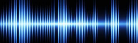 With some big help from vitesse cycle owner and normal mayor chris koos, normal has now been recognized by the league of american bicyclists as a bronze level bicycle friendly community. Zoom sur la vitesse du son selon le milieu - Tout ce quil faut savoir