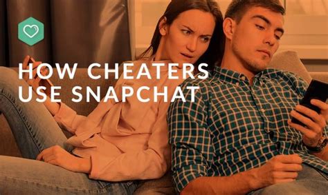 snapchat cheating what it is and what to do about it emotional cheating emotional affair