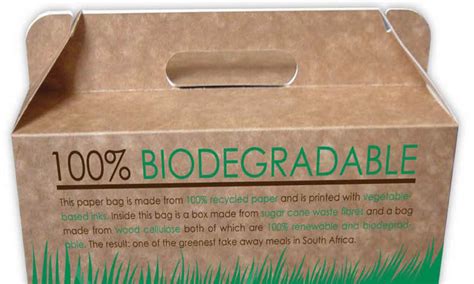 Why Eco Friendly Packaging Is Good For Environment Box Printing Company
