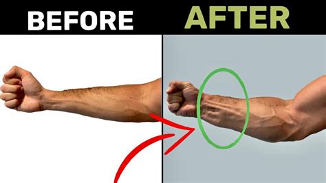 Strengthen Your Wrist With Effective Exercises YouTube