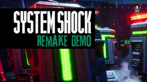 Shodan Quotes System Shock Snetjnr