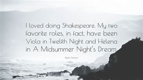 😎 A Midsummer Nights Dream Helena Quotes The Character Of Helena In A Midsummer Nights Dream