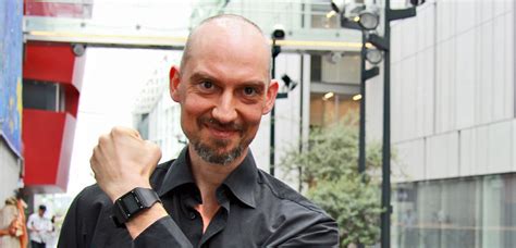 Ask anything you want to learn about anders nissen by getting answers on askfm. ANDERS HØEG NISSEN NY MEDVÆRT PÅ SAMDATA PODCASTEN ...