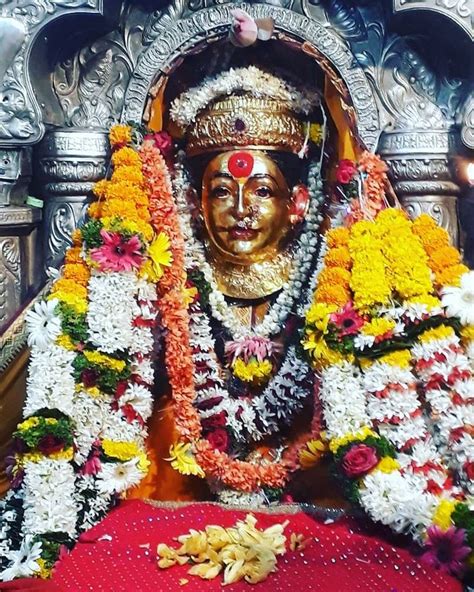 Majhi ekvira aai | Photoshop backgrounds free, Wallpaper free download