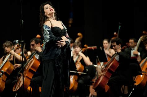 New York Post On Twitter Why The La Philharmonic Full Body Orgasm