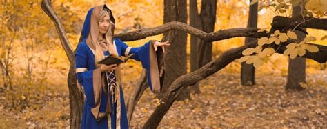 Simple Science: How to Make a Volcano with Kids