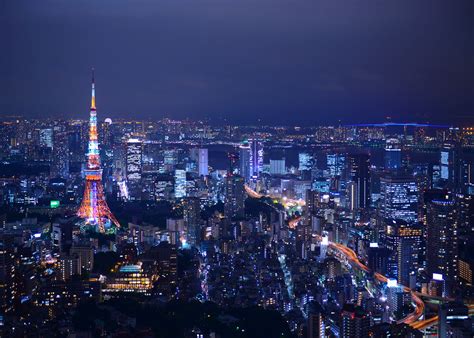 En estos momentos, hay muchas restricciones para viajar a tokio. 25 cosas que ver y hacer en Japón que no olvidarás jamás ...