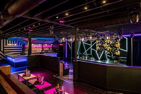 The Best Cocktail Party Venues In New York Ny Giggster