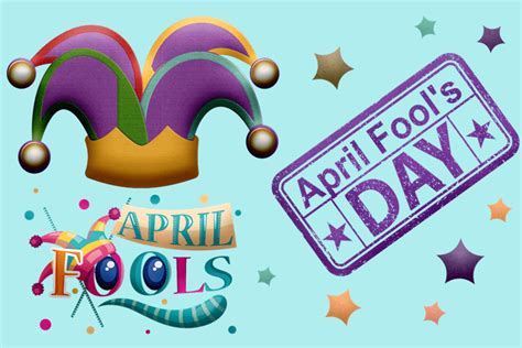 April Fool Pranks To Play On Parents Family Friendly Fun Ideas