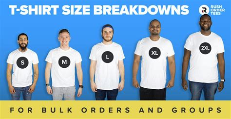 Custom C C T Shirt Tee S 2xl Men Women Sizes ￡291 Za