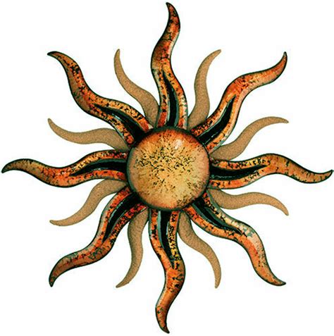 We did not find results for: Santa Fe Sun Large Sunburst Metal Wall Art Home Decor ...