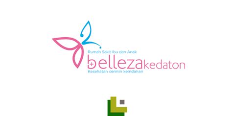 Loker rs terbaru november 2020. Logo Rumah Sakit Ibu Dan Anak - Sekitar Rumah