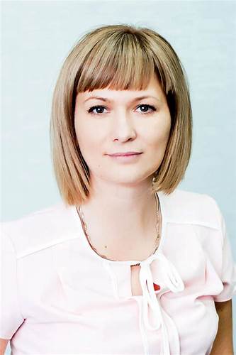 Диета кузнецова челябинск Кузнецова Лариса (30 лучших фото) Кузнецова Лариса (30 лучших фото) Диета кузнецова челябинск