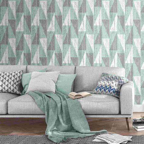 Related images with tapeten fürs wohnzimmer bei hornbach. Rasch Tapeten Für Jeden Raum Kinderzimmer Schlafzimmer von ...