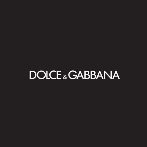 Dolce Gabbana Wallpapers Wallpaper Cave