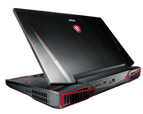 Gaming Laptop Prices In Kenya New And Used Prices Kentex Cargo
