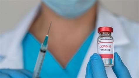 Continuamos con la vacunación a personas mayores de 40 años en el área metropolitana de guadalajara. Presentan plataforma para vacunación contra Covid-19 en ...