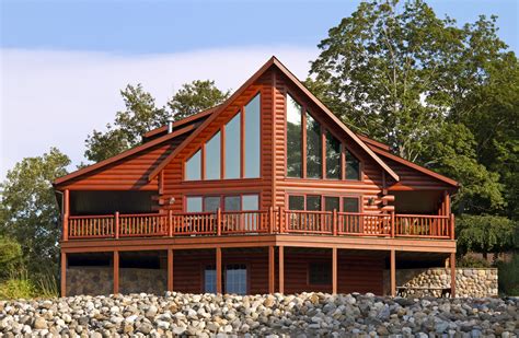 History Of American Log Homes Log Cabin The Art Of Images