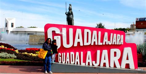 Protected Blog › Log In Guadalajara Neon Signs Tlaquepaque