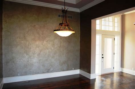 Pair this accent wall with decor of different 30 unusual & helpful gardening tips you'll want to know. Best 25+ Metallic paint colors ideas on Pinterest | Metallic spray paint colors, Metallic colors ...