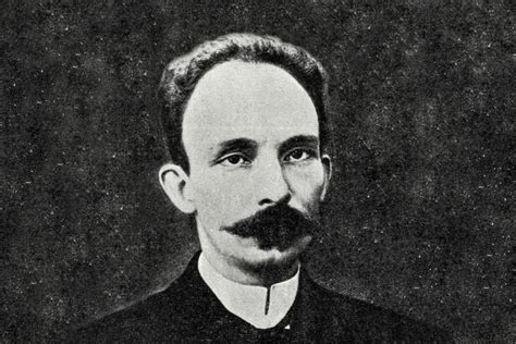 Jose Marti The Visionary Cuban Leader Everyone Should Know About But