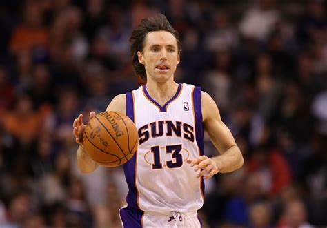 Phoenix suns (@officialphoenixsuns) on tiktok | 26.4k likes. Phoenix Suns Top-15 best draft picks in franchise history ...