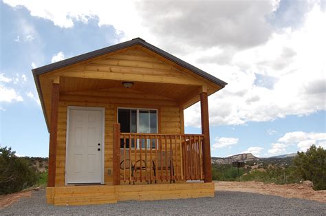 Contact us due to the nature of our cabins and the type of getaway we are offering, we do not host prom rentals, spring break groups, or bachelor/bachelorette parties. Cabin Rental | Utah State Parks
