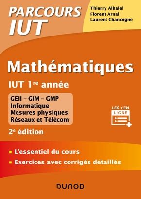 Cours Sur Les Engrais Pdf PDF Cours Exercices Examens