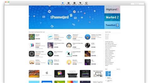 While android users do enjoy some of the most popular reddit apps, a new generation of ios alternatives has changed. Gruber suggests Mac App Store to get iOS 11-style redesign ...