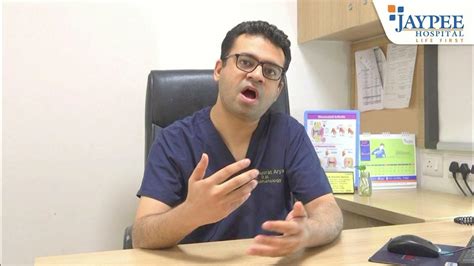 Sjogrens Syndrome In Hindi सूखेपन की बीमारी Dr Suvrat Arya Md