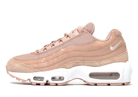 Size 7 5 Nike Air Max 95 Women S Shop Online For Nike Air Max 95 Women S With Jd Sports The