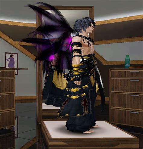 Default Replacement Functional Dragon Wings Dragon Wings Wings Sims