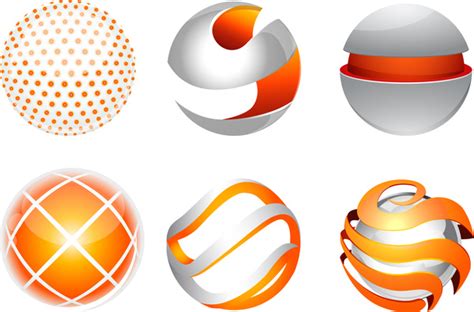 Download 3d world globe vector image free vector download (4,634 ...