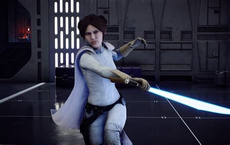 Top 15 Best Star Wars Battlefront 2 Mods You Should Use GAMERS DECIDE