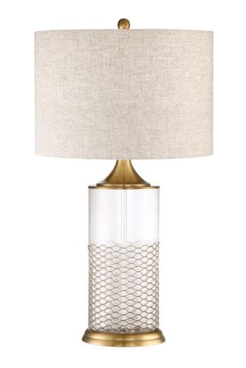 Table lamp styles and trends. 12 Best Selling La-Z-Boy Lamps in 2021