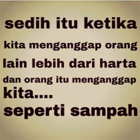 20+ Trend Terbaru Kata Kata Motivasi Sampah | Pena Bijak