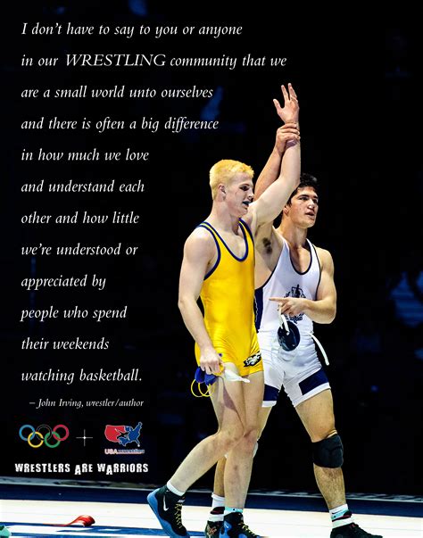 funny wrestling quotes quotesgram wrestling quotes wrestling posters college wrestling