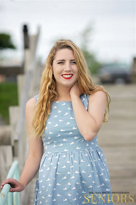 Maybe you would like to learn more about one of these? Portfolio | Senior Portraits WNY