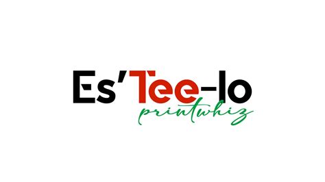 Estee Lo Online Shop Shopee Philippines