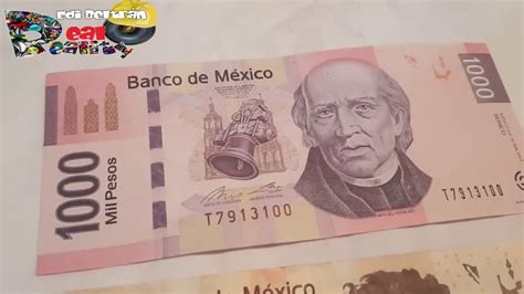 Colonial Pino Brindis Pesos Colombianos En Pesos Mexicanos Espectacular