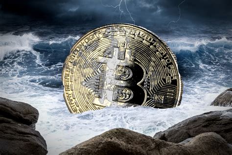 Bilinen ilk büyük borsalardan mtgox'da bu yıl içerisinde faaliyete geçti ve bitcoin fiyatları 0.008'den yaklaşık 0.08 usd'ye kadar bir artış sağladı. Sonraki Seviye 3.000 Dolar mı? Bitcoin Daha Ne Kadar ...