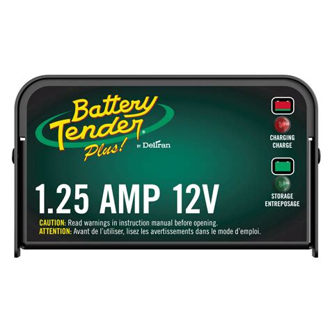 recharge  jeep battery jeepforumcom