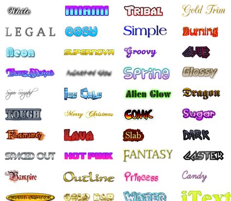 برنامج تصميم صور هو الأقوى في العالم خصوصاً عندما يتعلق الأمر بتصميم الجرافيك (graphic design) بشكل عام. تصميم شعار متحرك او ثابت بدون برامج - منابع الاعلام