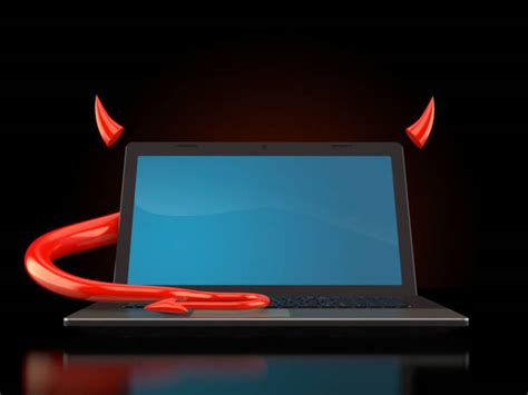 Background Of Devil Tail Stock Photos Pictures And Royalty Free Images