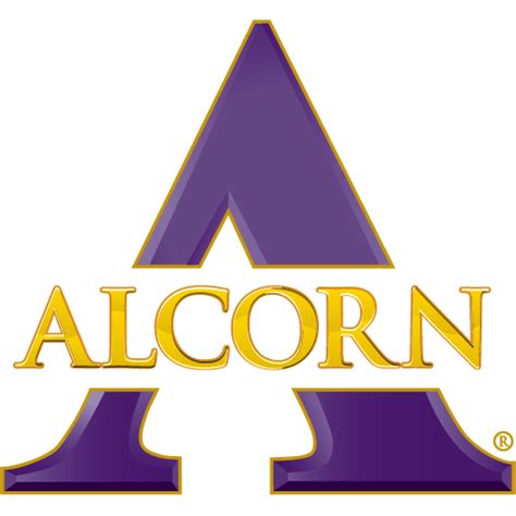 Alcorn State Braves on Yahoo! Sports - News, Scores, Standings, Rumors, Fantasy Games