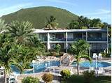 Sugar Bay Hotel St Kitts Images
