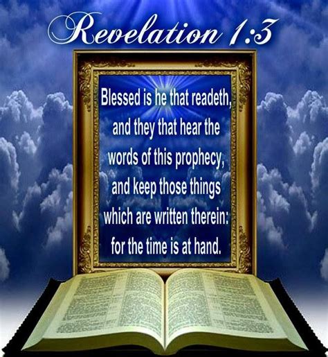 237 Best Book Of Revelation Images On Pinterest Bible Scriptures