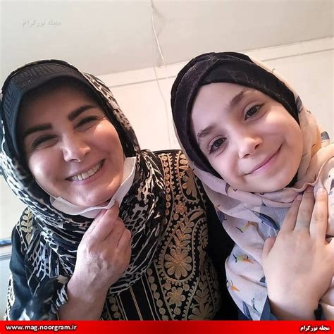 وكانت إسراء عماد، كشفت أمس، في تصريحات خاصة لـ «الوطن»، عن أسباب تنازلها عن القضية التي قد رفعتها على زوجها والتي كانت تتهمه خلالها بالشروع في قتلها، مرجعة ذلك إلى الوصول إلى إتفاق مع شقيق. بیوگرافی اسرا جلیلیان + اینستاگرام - مجله نورگرام